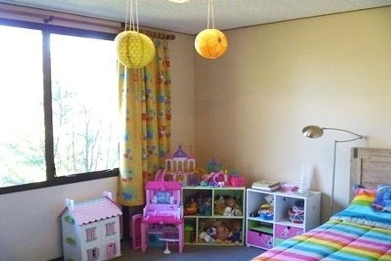 Photo of property in 83 Parkway, Wainuiomata, Lower Hutt, 5014