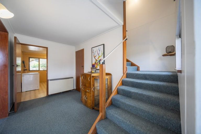 Photo of property in 21 Howden Street, Te Anau, 9600