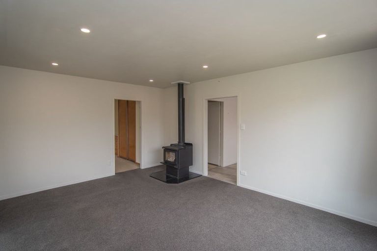 Photo of property in 4a Roxburgh Street, Glenwood, Timaru, 7910