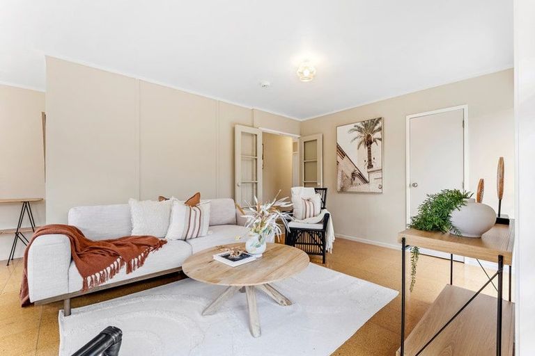 Photo of property in 40 Coquette Street, Warkworth, 0910