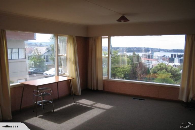 Photo of property in 1/128 London Street, Dunedin Central, Dunedin, 9016