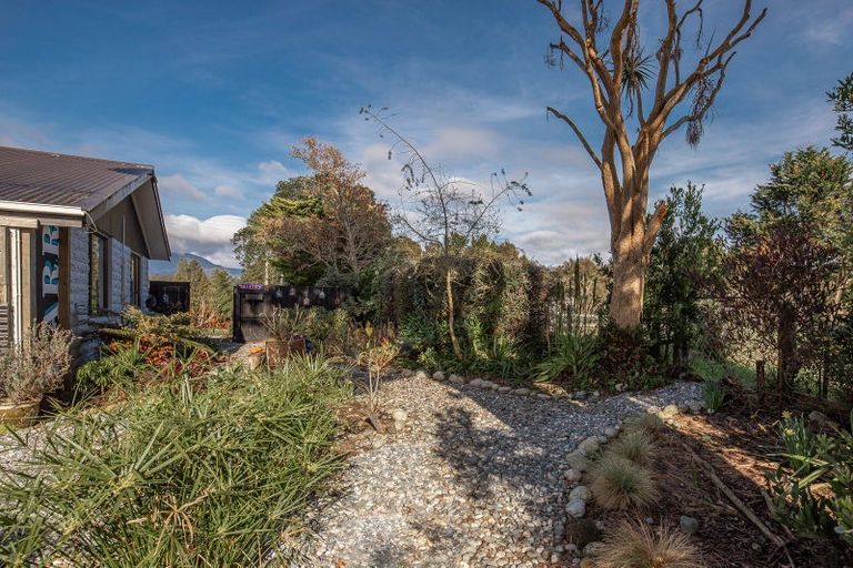 Photo of property in 57 Caledonian Road, Westport, 7892