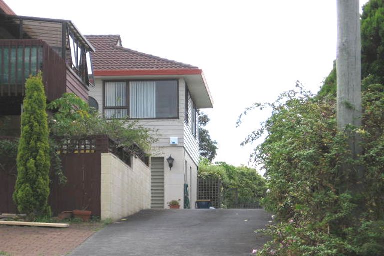 Photo of property in 2/169 Stredwick Drive, Torbay, Auckland, 0630