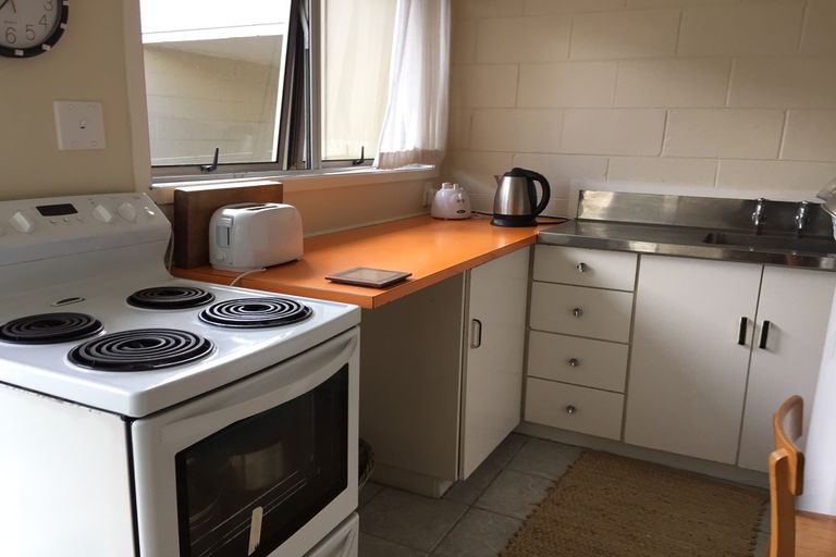 Photo of property in 6/18 Aubrey Street, Regent, Whangarei, 0112