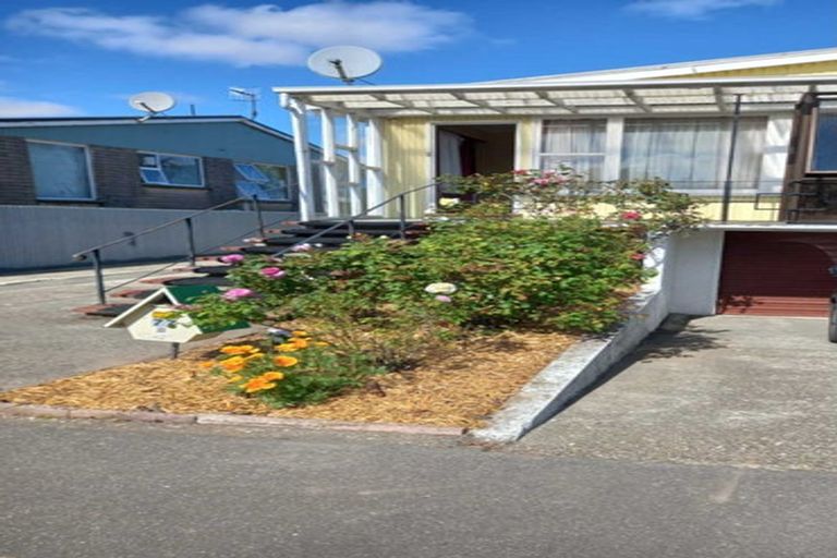 Photo of property in 77b Lowe Street, Avenal, Invercargill, 9810