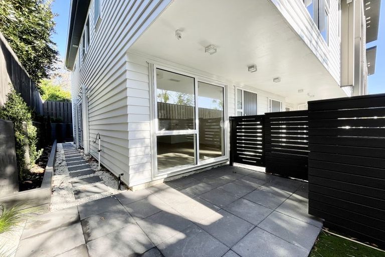 Photo of property in 7/4 Jutland Road, Hauraki, Auckland, 0622