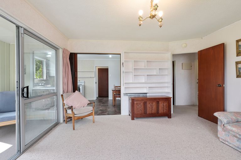 Photo of property in 18 Ritchie Street, Te Aroha, 3320