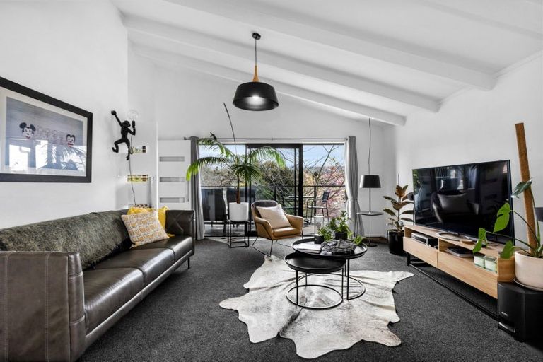 Photo of property in 4 Dorothy Place, Hillcrest, Hamilton, 3216