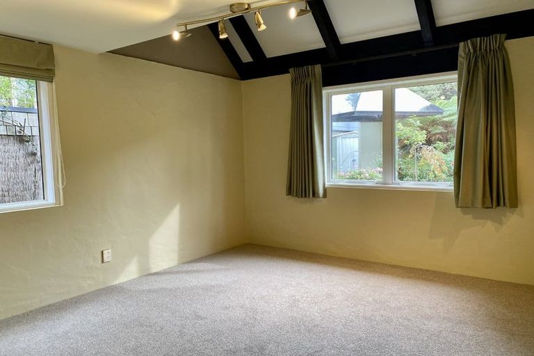 Photo of property in 457a College Street, Hokowhitu, Palmerston North, 4410