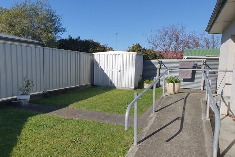 Photo of property in 223 Taradale Road, Pirimai, Napier, 4112