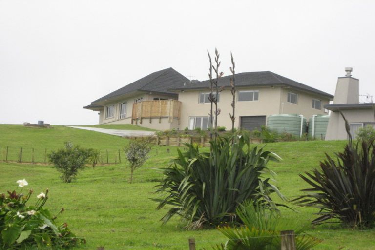 Photo of property in 627 Drury Hills Road, Opaheke, Drury, 2577