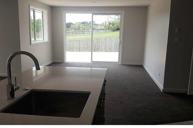 Photo of property in 8 Wikitoria Lane, Warkworth, 0910