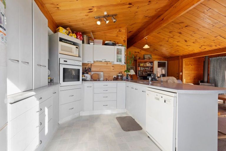 Photo of property in 3 Donelle Place, Te Puke, 3119