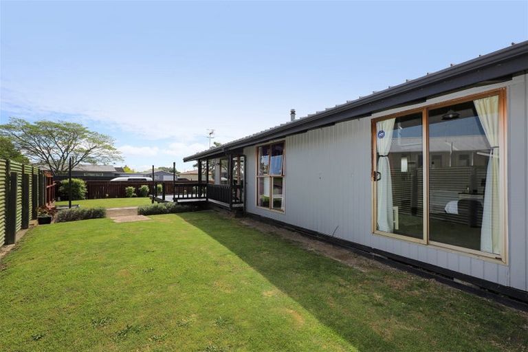 Photo of property in 3 Berwick Street, Flaxmere, Hastings, 4120