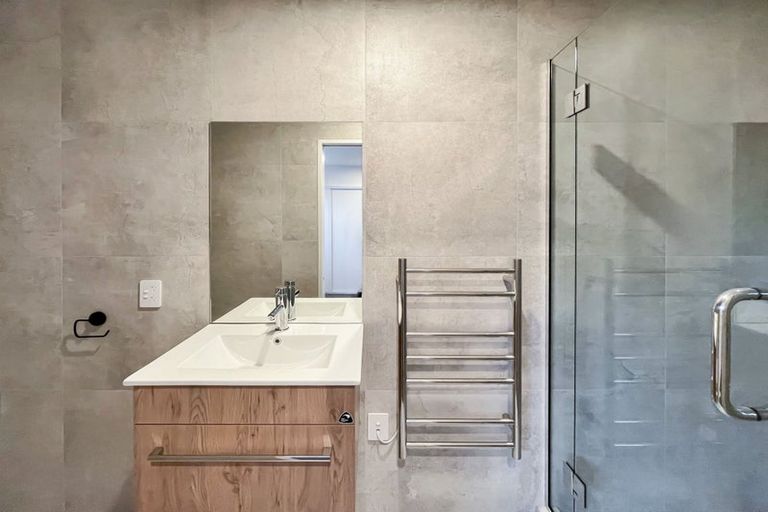 Photo of property in 5/120 Edward Avenue, Edgeware, Christchurch, 8013