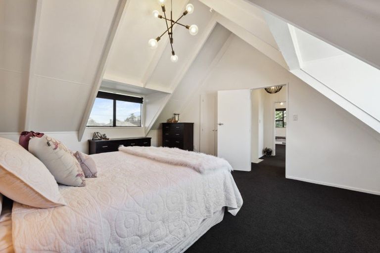 Photo of property in 9 Erin Street, Hawera, 4610