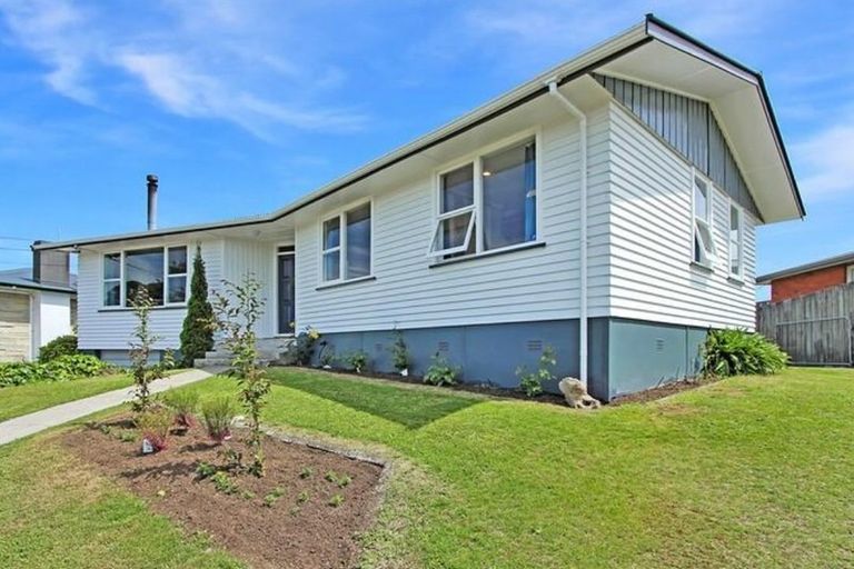 Photo of property in 43 Mount View Drive, Mangakakahi, Rotorua, 3015