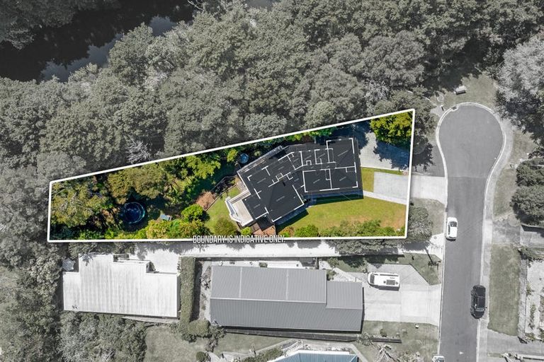 Photo of property in 11 Pound Street, Warkworth, 0910