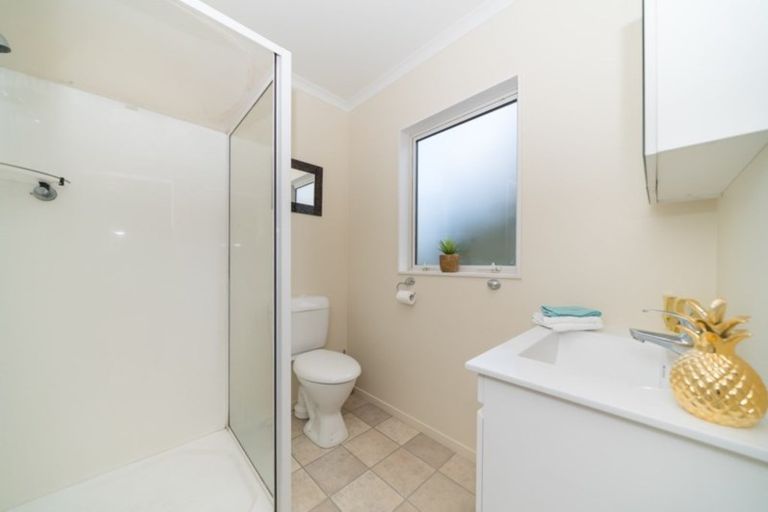 Photo of property in 17 King Street, Halcombe, Feilding, 4779