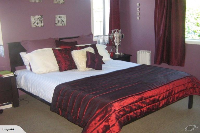 Photo of property in 11 West Palms Way, Pukekohe, 2120