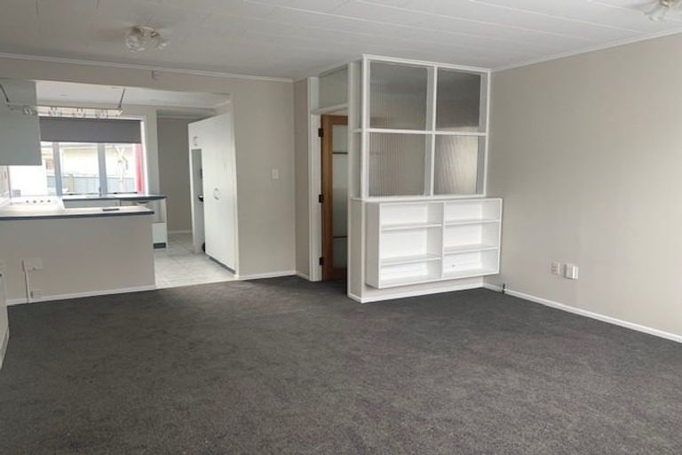 Photo of property in 3/307 Markett South, Hastings, 4122