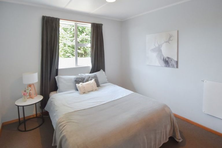 Photo of property in 26 Jollie Road, Twizel, 7901