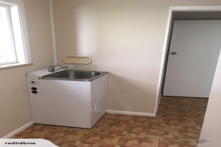 Photo of property in 28 Edinburgh Road, Hillcrest, Hamilton, 3216