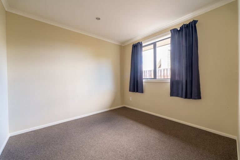 Photo of property in 25 Shere Street, Pleasant Point, 7903