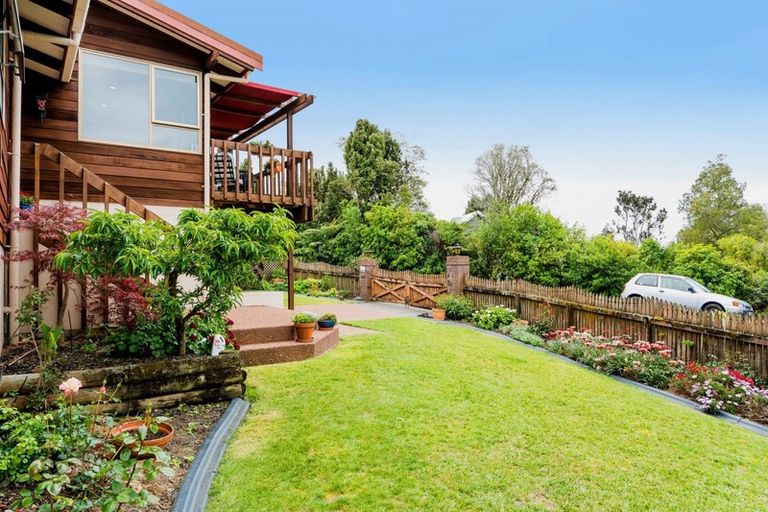 Photo of property in 22 Moorgreen Heights, Torbay, Auckland, 0630