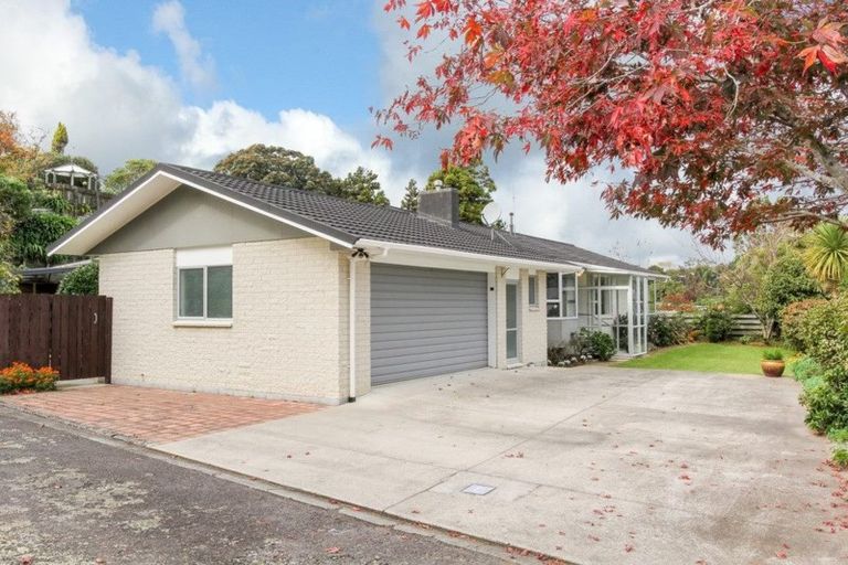 Photo of property in 7b Roto Street, Westown, New Plymouth, 4310