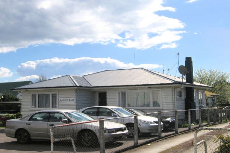 Photo of property in 1017 Cameron Road, Gate Pa, Tauranga, 3112