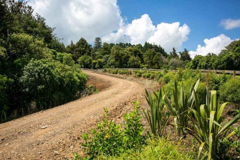 Photo of property in 557 Maungakawa Road, Te Miro, Cambridge, 3496