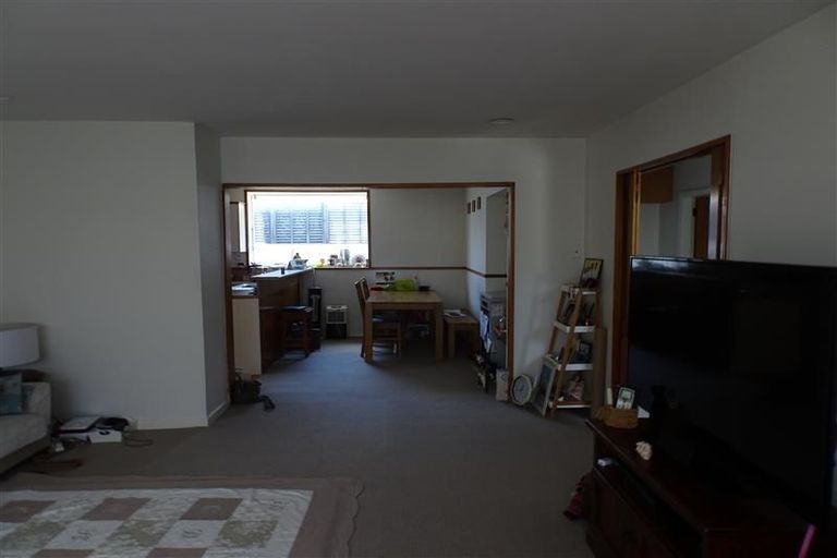 Photo of property in 108 Brookside Terrace, Bryndwr, Christchurch, 8053