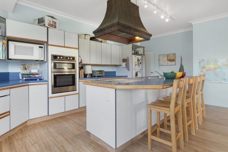 Photo of property in 51 Wairoa Road, Minden, Tauranga, 3171