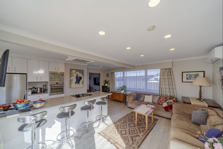 Photo of property in 74 Bill Hercock Street, Pirimai, Napier, 4112