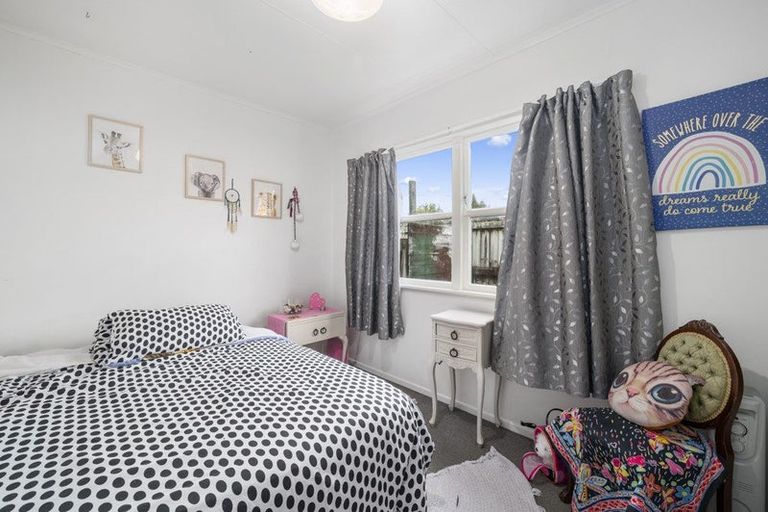 Photo of property in 89b Lisa Crescent, Mangakakahi, Rotorua, 3015