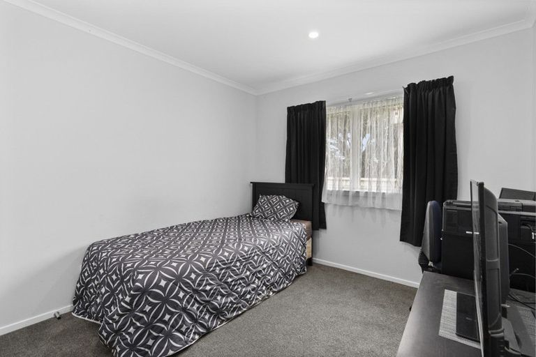 Photo of property in 96 Bond Road, Te Awamutu, 3800