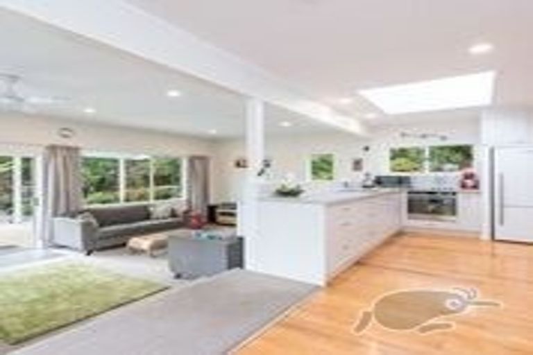 Photo of property in 351 Brook Street, The Brook, Nelson, 7010