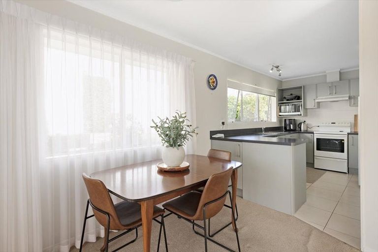 Photo of property in 88b Argyll Road, Greerton, Tauranga, 3112