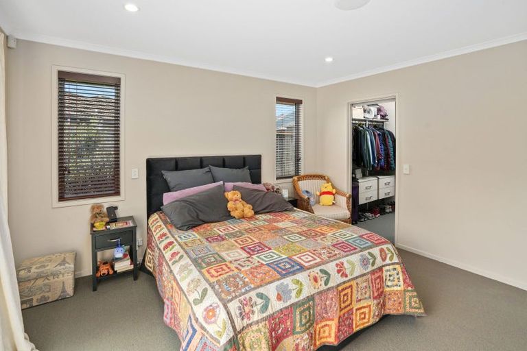 Photo of property in 107 Saxton Road East, Stoke, Nelson, 7011