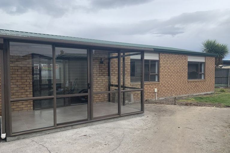 Photo of property in 39 Sails Street, Papanui, Christchurch, 8053