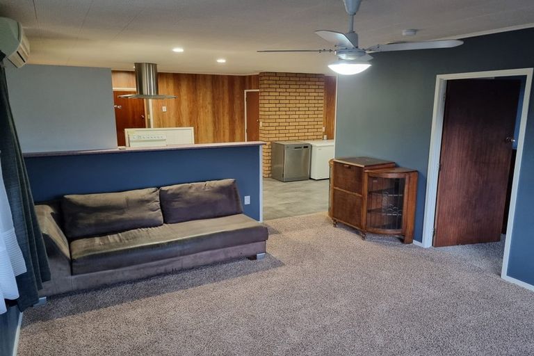 Photo of property in 12 Great Collins Street, Ohaupo, 3803