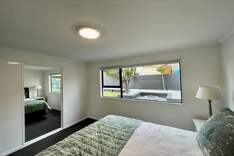 Photo of property in 38 Mountain View Road, Glenwood, Timaru, 7910