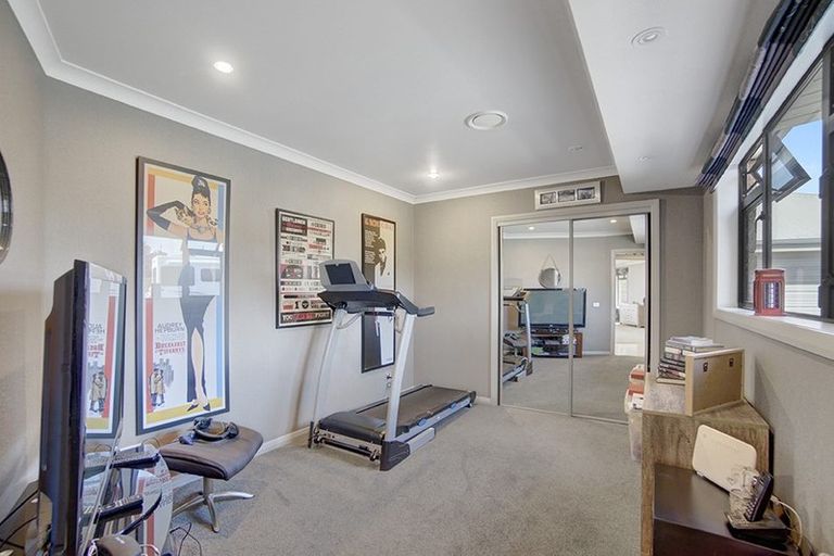 Photo of property in 2 Dornoch Lane, Morrinsville, 3300