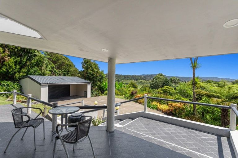 Photo of property in 83a Taneatua Road, Whakatane, 3191