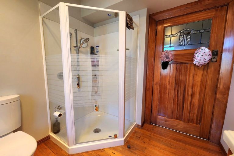 Photo of property in 16 Marsden Road, Greymouth, 7805