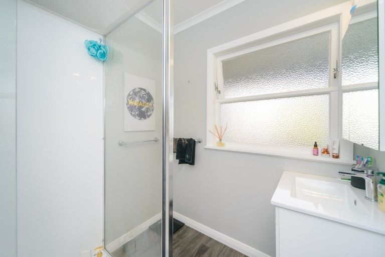 Photo of property in 65 Highbury Avenue, Highbury, Palmerston North, 4412