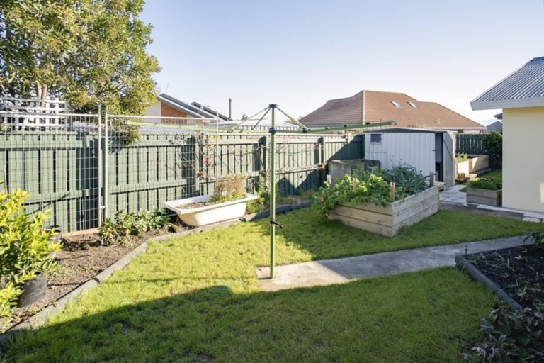 Photo of property in 47 Aldinga Avenue, Stoke, Nelson, 7011