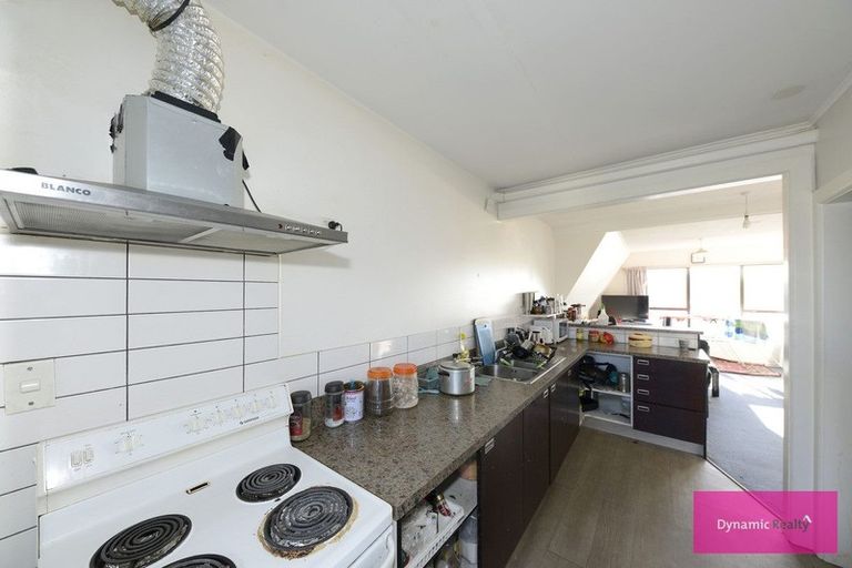 Photo of property in 2/43 Brockworth Place, Riccarton, Christchurch, 8011