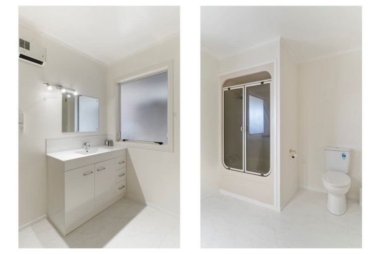 Photo of property in 5 Cynthia Place, Bellevue, Tauranga, 3110